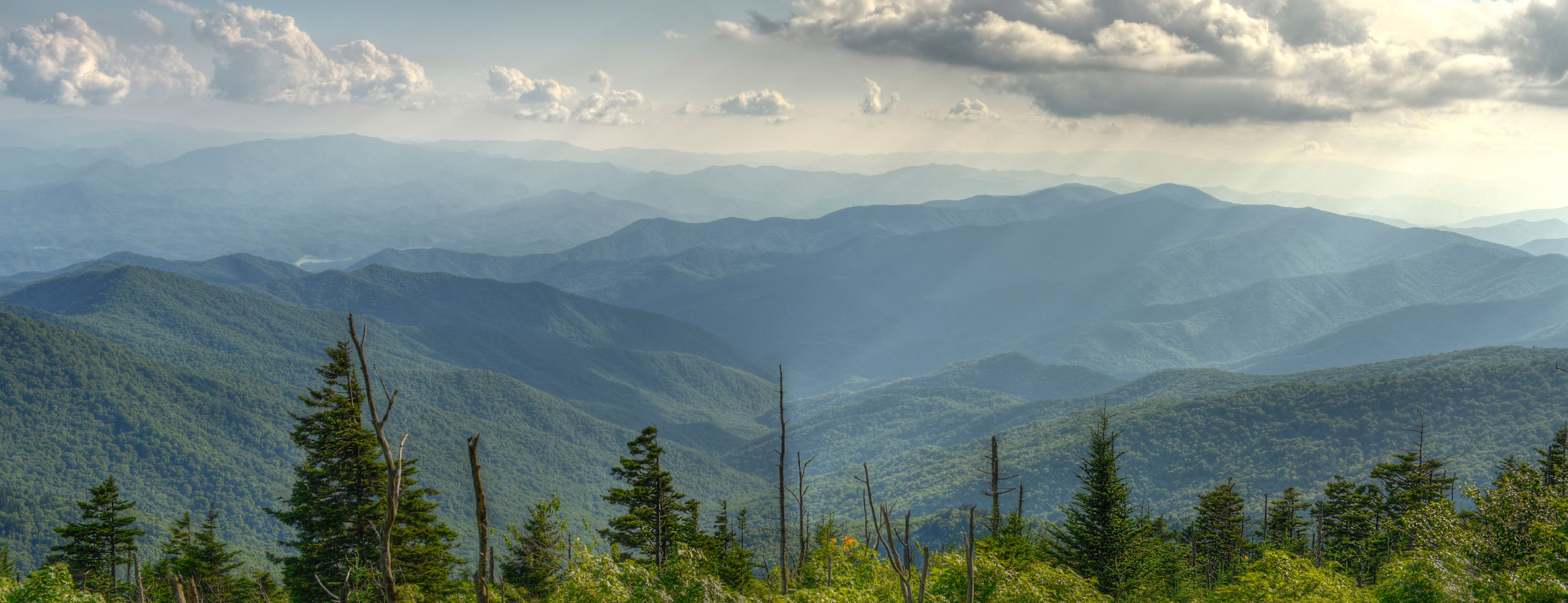 Marine inventory store