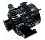 Mercury Alternator 897755T
