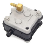 14360A14 PUMP ASSEMBLY Fuel