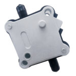 14360A41 PUMP ASSEMBLY Fuel