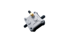 14360A71 PUMP ASSEMBLY Fuel