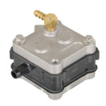 14360A78 PUMP KIT Fuel