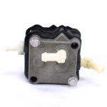 14360T75 PUMP ASSEMBLY Fuel