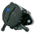 15100-90J11 Fuel Pump Assembly