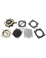 15100-93912 Fuel Pump Assembly