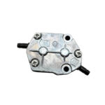 15100-94312 Fuel Pump Assembly