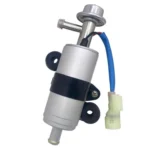 15100-94900 Fuel Pump Assembly