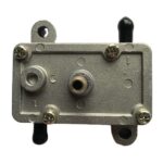 15100-98610 Fuel Pump Assembly