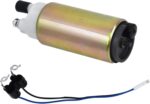 15200-87J10 Fuel Pump Assembly
