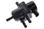15200-89L11 Fuel Pump Assembly