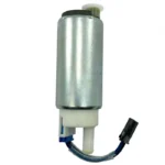 15200-90J00 Fuel Pump Assembly
