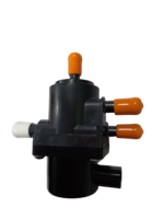 15200-94L11 Fuel Pump Assembly