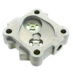 15930A15 PUMP KIT Fuel