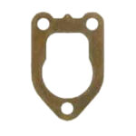16452-ZG3-000 GASKET FUEL INJECTION PUMP
