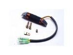 16837A2 ALTERNATOR KIT Lighting Coil