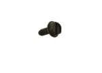 20037   SCREW CHECK VALVE TO FUEL PUMP (1/4")