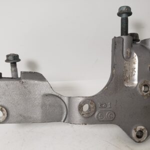 31636-ZY6-010 BRACKET ALTERNATOR