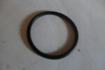 35480 O-Ring