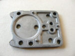5129   BODY FUEL PUMP