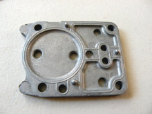 5129   BODY FUEL PUMP