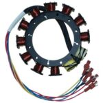 5255 STATOR ALTERNATOR