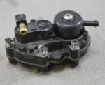 66530A6 PUMP ASSEMBLY Fuel