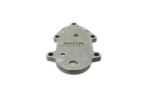67623   BASE FUEL PUMP