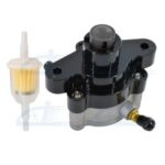 73434A1 PUMP ASSEMBLY Fuel