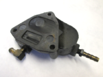 73434A5 PUMP ASSEMBLY Fuel