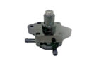 803529A04 Fuel Pump