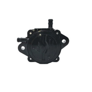 803529T04 PUMP ASSEMBLY Fuel