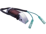 804977A1 ALTERNATOR SET