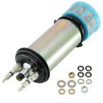 8090881   PUMP KIT Fuel