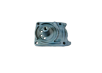 8142   BODY FUEL PUMP