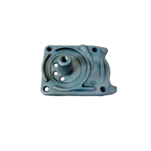 8142   BODY FUEL PUMP