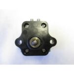 825470 PUMP Fuel