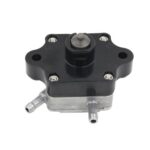 835389A2 PUMP ASSEMBLY Fuel