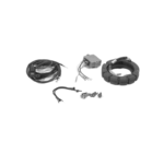 852387A11 ALTERNATOR KIT