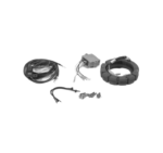 852387A6 HIGH OUTPUT ALTERNATOR KIT