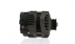 875285T1 ALTERNATOR