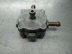 87905A5 PUMP KIT Fuel (REMOTE FUEL TANK)