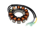 879147T69 ALTERNATOR