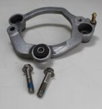 879856T02 BRACKET Alternator