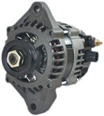 881247A1 ALTERNATOR