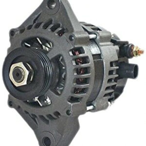 881247A1 ALTERNATOR