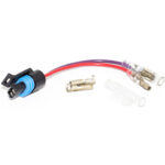 881262A2 HARNESS ASSEMBLY Alternator