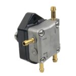 881862T PUMP Fuel