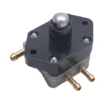 881862T08 PUMP Fuel