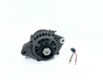 889955A03 ALTERNATOR KIT