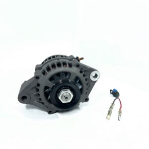 889955A03 ALTERNATOR KIT
